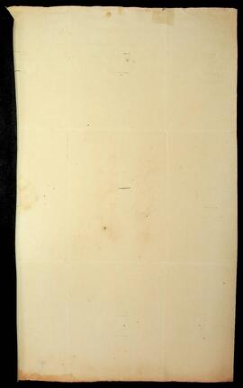 BR MTAPMT SG-OR-4471 3