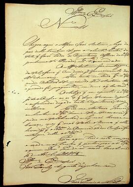 BR MTAPMT SG-CA-3252 1