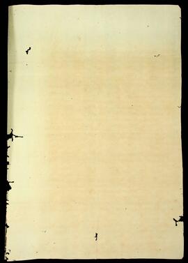 BR MTAPMT QM-TM-CA-1386 3