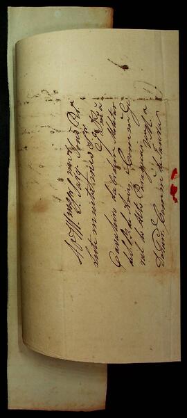 BR MTAPMT SG-CA-3282 7