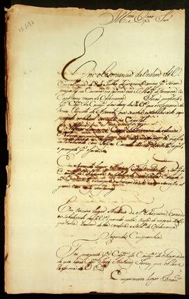 BR MTAPMT QM-TM-CA-2130 1