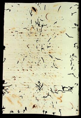 BR MTAPMT QM-TM-CA-1300 2