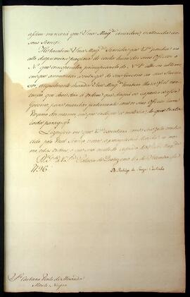 BR MTAPMT SG-AV-3862 3