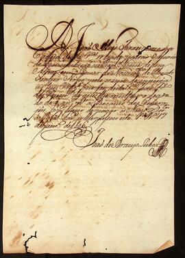 BR MTAPMT SG-RQ-4831 5