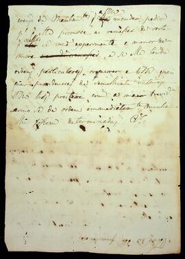 BR MTAPMT SG-CA-2552 52