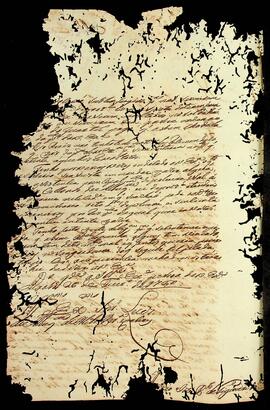 BR MTAPMT QM-TM-CA-1007 2