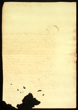 BR MTAPMT QM-TM-CA-5194 2