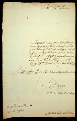 BR MTAPMT SG-CA-2753 1