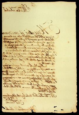 BR MTAPMT QM-TM-CA-4388 2