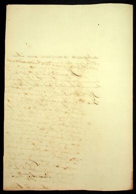 BR MTAPMT QM-TM-CA-4886 4