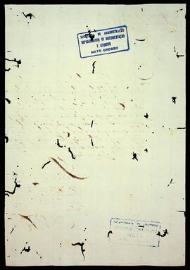 BR MTAPMT SG-RQ-0239 2