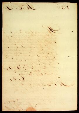 BR MTAPMT QM-TM-CA-4507 2