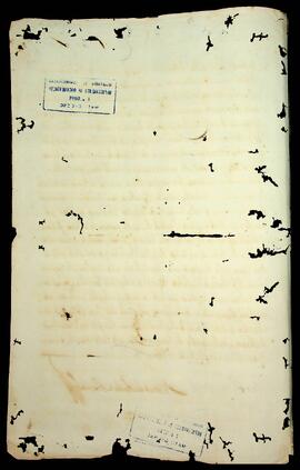 BR MTAPMT SG-CA-0194 2