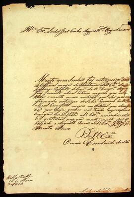 BR MTAPMT QM-TM-CA-4302 1