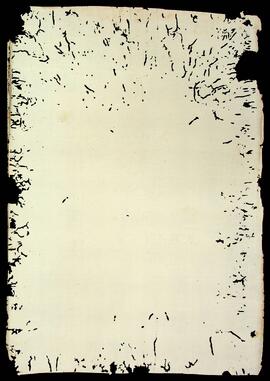 BR MTAPMT QM-TM-CA-1002 3