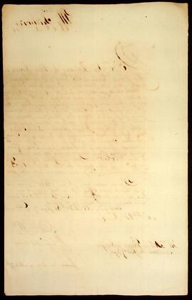 BR MTAPMT SG-CA-4813 2