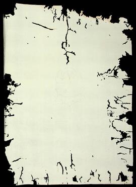 BR MTAPMT QM-TM-CA-1220 3