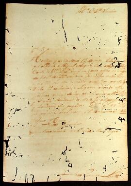 BR MTAPMT QM-TM-CA-2688 3