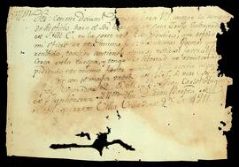 BR MTAPMT SG-CA-2847 1