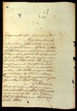 BR MTAPMT QM-TM-CA-2571 2