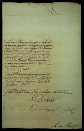 BR MTAPMT SG-CA-1250 2