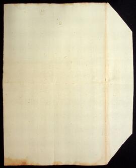 BR MTAPMT QM-TM-CA-1912 6