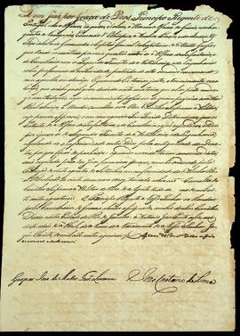 BR MTAPMT SG-OR-4500 1