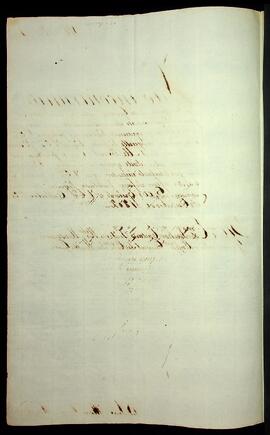 BR MTAPMT SG-CA-2120 2