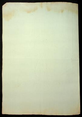 BR MTAPMT SG-CA-3741 12