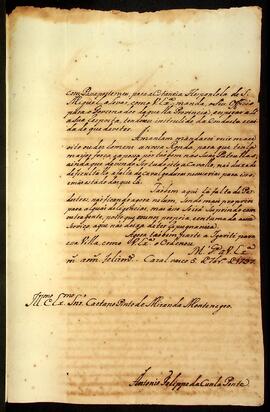 BR MTAPMT QM-TM-CA-2144 3