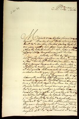 BR MTAPMT QM-TM-CA-1840 1