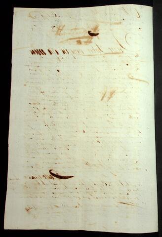 Open original Document numérique