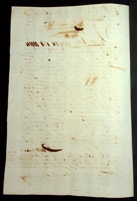 BR MTAPMT SG-RQ-1293 6