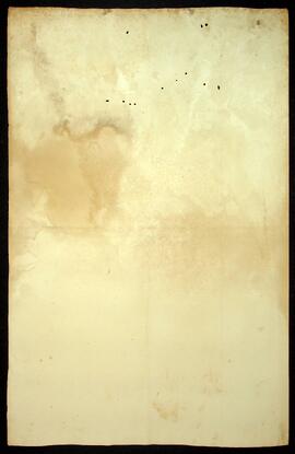 BR MTAPMT SG-NO-1086 6