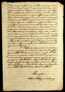 BR MTAPMT SG-CA-2886 3