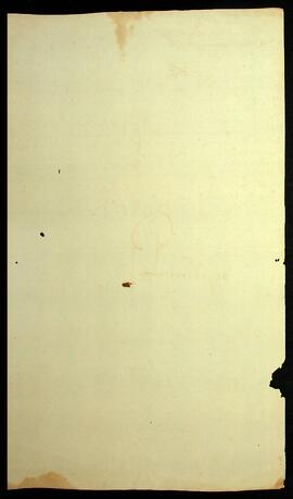 BR MTAPMT SG-CR-3343 3