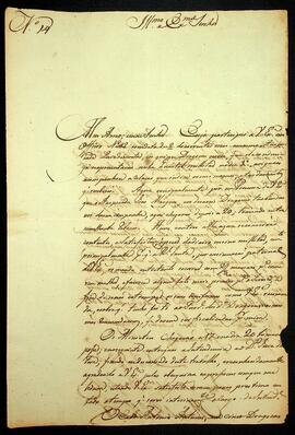 BR MTAPMT QM-TM-CA-4660 1