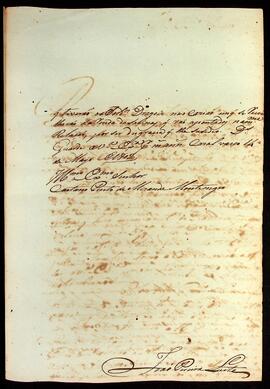 BR MTAPMT QM-TM-CA-2680 3