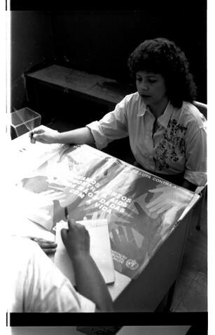 Open original Document numérique