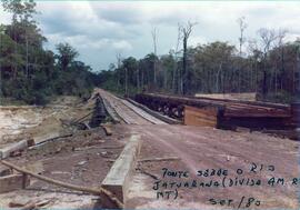 BR MT APMT.JRC.CD.DV.0045 1