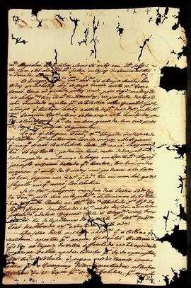 BR MTAPMT QM-TM-CA-0908 2