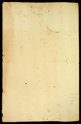 BR MTAPMT QM-TM-CA-0741 4