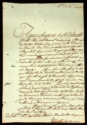 Open original Document numérique