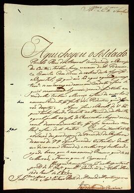 BR MTAPMT QM-TM-CA-2418 1