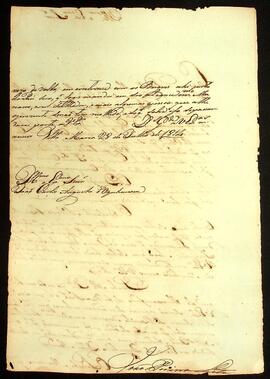 BR MTAPMT QM-TM-CA-4409 2