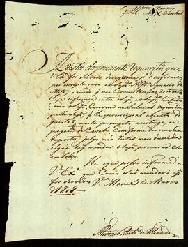 BR MTAPMT QM-TM-CA-3067 1