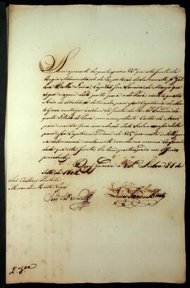 BR MTAPMT SG-CA-5031 19