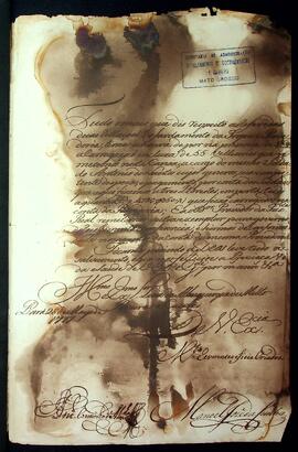 BR MTAPMT SG-CA-0572 3