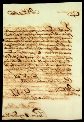 BR MTAPMT QM-TM-CA-1464 2