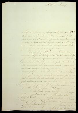 BR MTAPMT SG-CA-2861 1